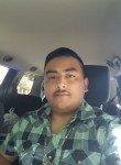 Jose, 24 года, Columbia (State of Maryland)