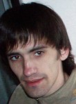Виталий, 41 год, Курск