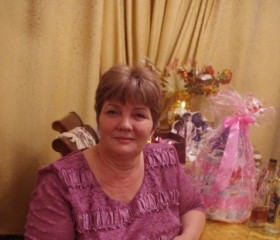 Галина, 63 года, Зверево
