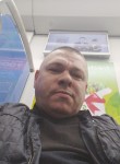 Михаил - Чехов