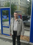 EDVARD, 41  , Yekaterinburg