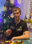 Igor, 31, Perm