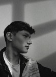 Ilya, 22 года, Екатеринбург