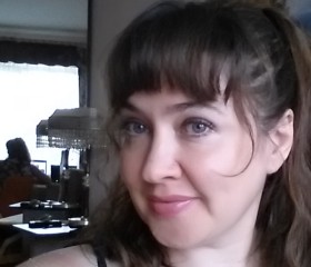 Ariana, 46, Yekaterinburg