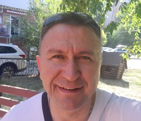Геннадий, 53 года, Москва