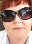 Юлия, 44 года, Апрелевка