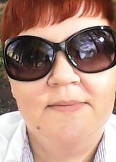 Юлия, 44, Россия, Апрелевка