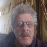 Steve, 62  , Yakima