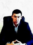 Арман, 37 лет, Астана