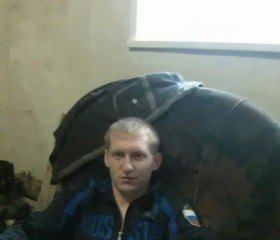 Андрей, 34 года, Поспелиха