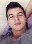 Олег, 29 лет, Черкаси