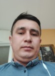 Akmal, 32  , Saint Petersburg