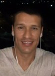 Карим, 38 лет, Москва