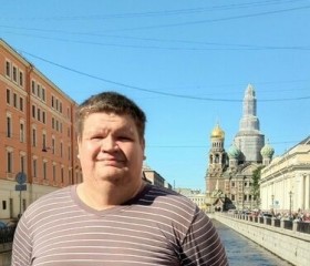 Алесей, 31 год, Вологда