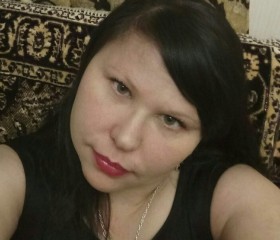 Ника, 41 год, Санкт-Петербург