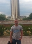 Владимир, 38 лет, Бишкек