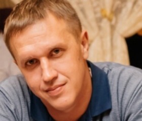 Дмитрий, 42 года, Златоуст