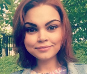 Александра, 29 лет, Владивосток