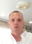 Сергей - Бийск