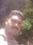 Sanjit, 34 года, Hyderabad