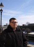Сергей, 39 лет, Віцебск