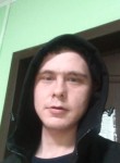 Николай Жданов, 28 лет, Мурманск