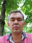Владимир, 54 года, Армавир