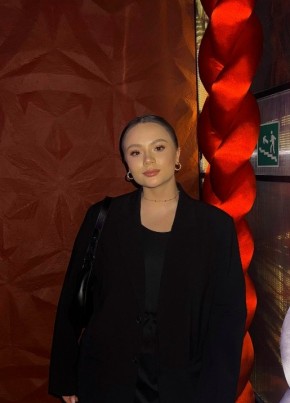 Анна из Новороссийска 33 года