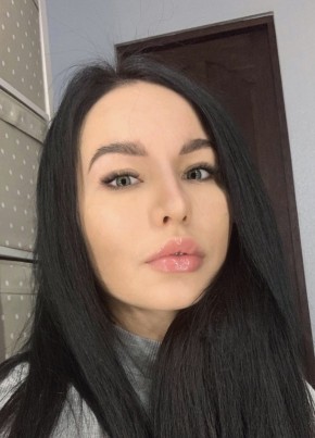 Катерина, 30, Россия, Тольятти