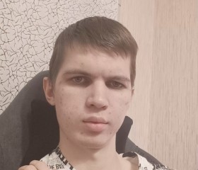 Илья, 23 года, Иваново
