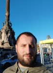 Александр, 41 год, Віцебск