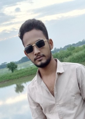 Md Shakil Khan, 31, বাংলাদেশ, দোহার