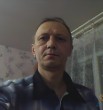 Михаил