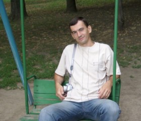 Дмитрий, 49 лет, Ростов-на-Дону