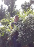 Наташа, 50 лет, Ульяновск