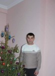 Андрей, 35 лет, Chişinău