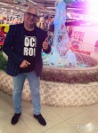 Eduard, 53, Yekaterinburg