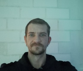 Papabull, 41, Wilhelmshaven