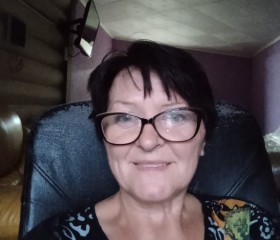 Таня, 64 года, Краснодар