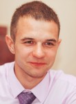 евгений, 28 лет, Псков