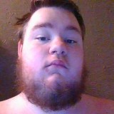 Kody, 20  , Muncie