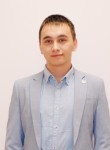 Вадим, 27 лет, Уфа