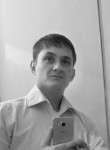 Владимир, 37 лет, Буденновск
