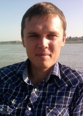 Станислав
