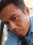 Suryadi, 39 лет, Tuban