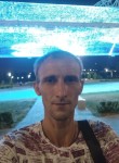 Aleksey, 39, Volgograd