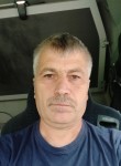 Valeriy Tsurkan, 57, Chisinau