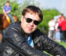 Дмитрий, 42 года, Люберцы