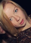 Людмила, 32 года, Иваново
