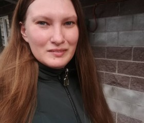 Полина, 35 лет, Новокузнецк
